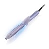 ARZUM HYPNOSE IONMAX SAÇ MAŞASI AR5104