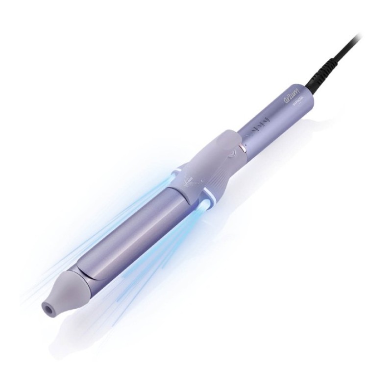 ARZUM HYPNOSE IONMAX SAÇ MAŞASI AR5104