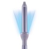 ARZUM HYPNOSE IONMAX SAÇ MAŞASI AR5104
