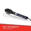 ARZUM REVOLUTION IONIC HAVA ÜFLEMELİ SAÇ ŞEKİLLENDİRİCİ AR5166