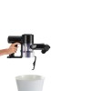 ARZUM MAGICLEAN ULTIMATE DİKEY ŞARJLI SÜPÜRGE AR4206 M