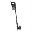 ARZUM MAGICLEAN PROPOWER DİKEY ŞARJLI SÜPÜRGE AR4208