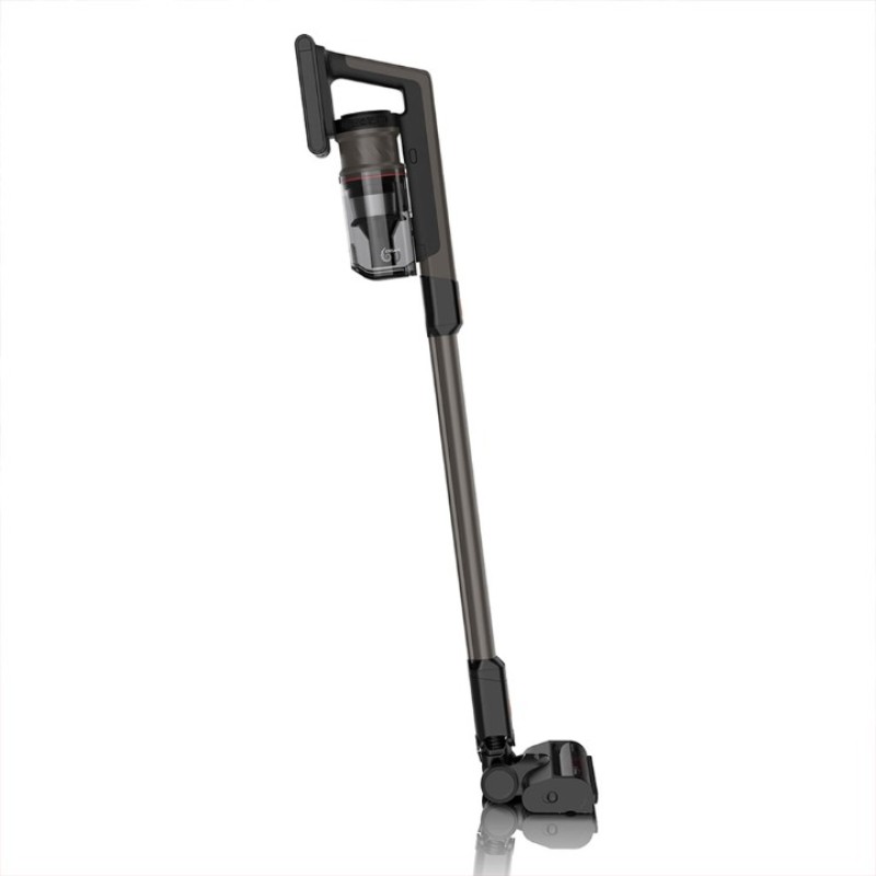 ARZUM MAGICLEAN PROPOWER DİKEY ŞARJLI SÜPÜRGE AR4208