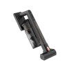 ARZUM MAGICLEAN PROPOWER DİKEY ŞARJLI SÜPÜRGE AR4208