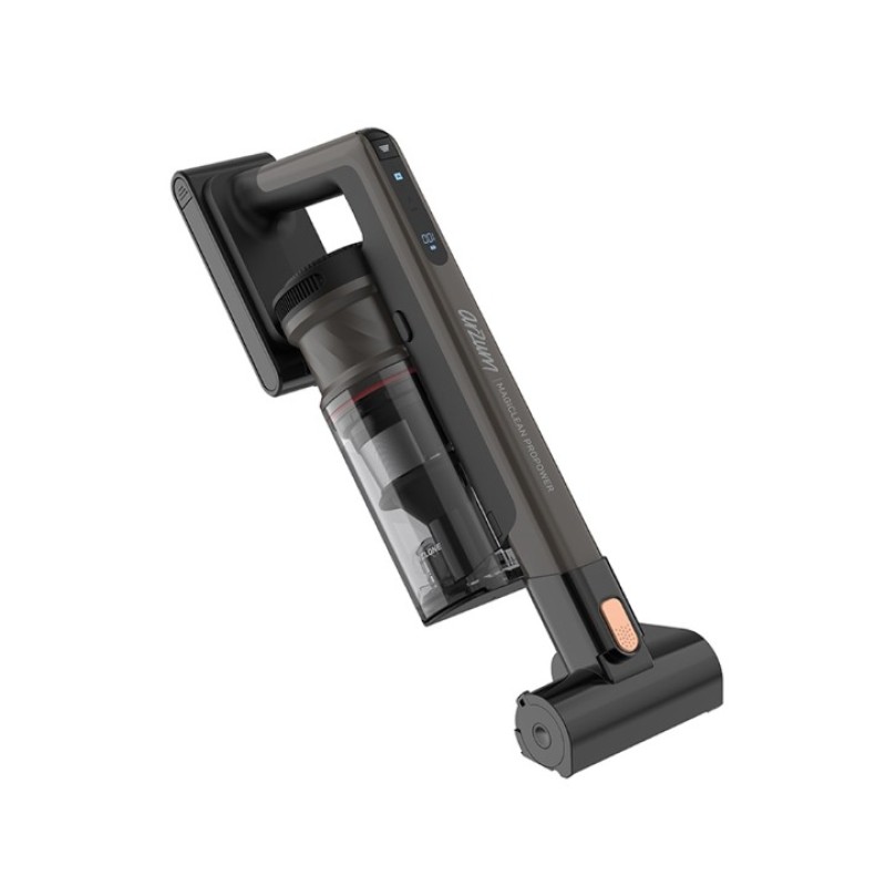 ARZUM MAGICLEAN PROPOWER DİKEY ŞARJLI SÜPÜRGE AR4208