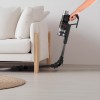 ARZUM MAGICLEAN HYDROFLEX DİKEY ŞARJLI SÜPÜRGE AR4210-01