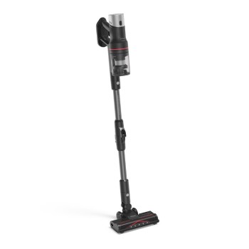ARZUM MAGICLEAN HYDROFLEX DİKEY ŞARJLI SÜPÜRGE AR4210-01