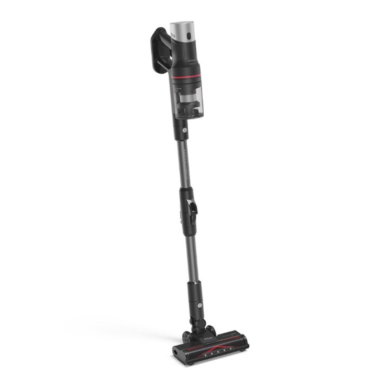 ARZUM MAGICLEAN HYDROFLEX DİKEY ŞARJLI SÜPÜRGE AR4210-01