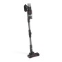 ARZUM MAGICLEAN HYDROFLEX DİKEY ŞARJLI SÜPÜRGE AR4210-01