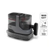 ARZUM HYDROSTEAM BUHARLI TEMİZLEYİCİ VE LEKE ÇIKARICI AR4351