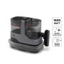 ARZUM HYDROSTEAM BUHARLI TEMİZLEYİCİ VE LEKE ÇIKARICI AR4351