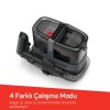 ARZUM HYDROSTEAM BUHARLI TEMİZLEYİCİ VE LEKE ÇIKARICI AR4351