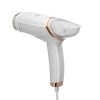 ARZUM STEAM RUSH ECO BUHARLI DÜZLEŞTİRİCİ AR6035-B