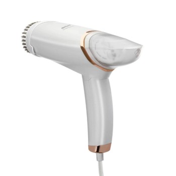 ARZUM STEAM RUSH ECO BUHARLI DÜZLEŞTİRİCİ AR6035-B