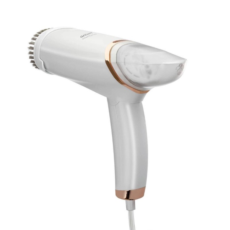 ARZUM STEAM RUSH ECO BUHARLI DÜZLEŞTİRİCİ AR6035-B