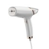 ARZUM STEAM RUSH ECO BUHARLI DÜZLEŞTİRİCİ AR6035-B