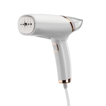 ARZUM STEAM RUSH ECO BUHARLI DÜZLEŞTİRİCİ AR6035-B