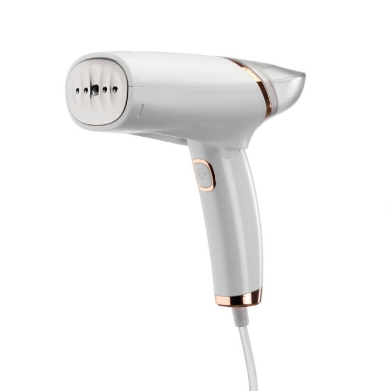ARZUM STEAM RUSH ECO BUHARLI DÜZLEŞTİRİCİ AR6035-B