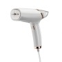 ARZUM STEAM RUSH ECO BUHARLI DÜZLEŞTİRİCİ AR6035-B