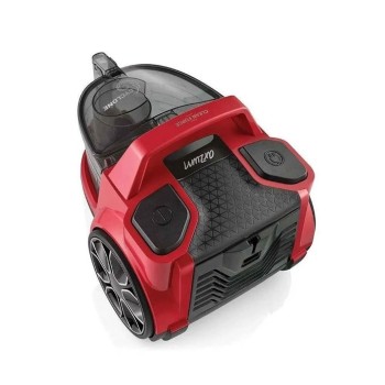 ARZUM NOVA CYCLONE ELEKTRİKLİ SÜPÜRGE AR4110