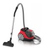 ARZUM NOVA CYCLONE ELEKTRİKLİ SÜPÜRGE AR4110