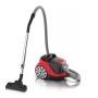 ARZUM NOVA CYCLONE ELEKTRİKLİ SÜPÜRGE AR4110