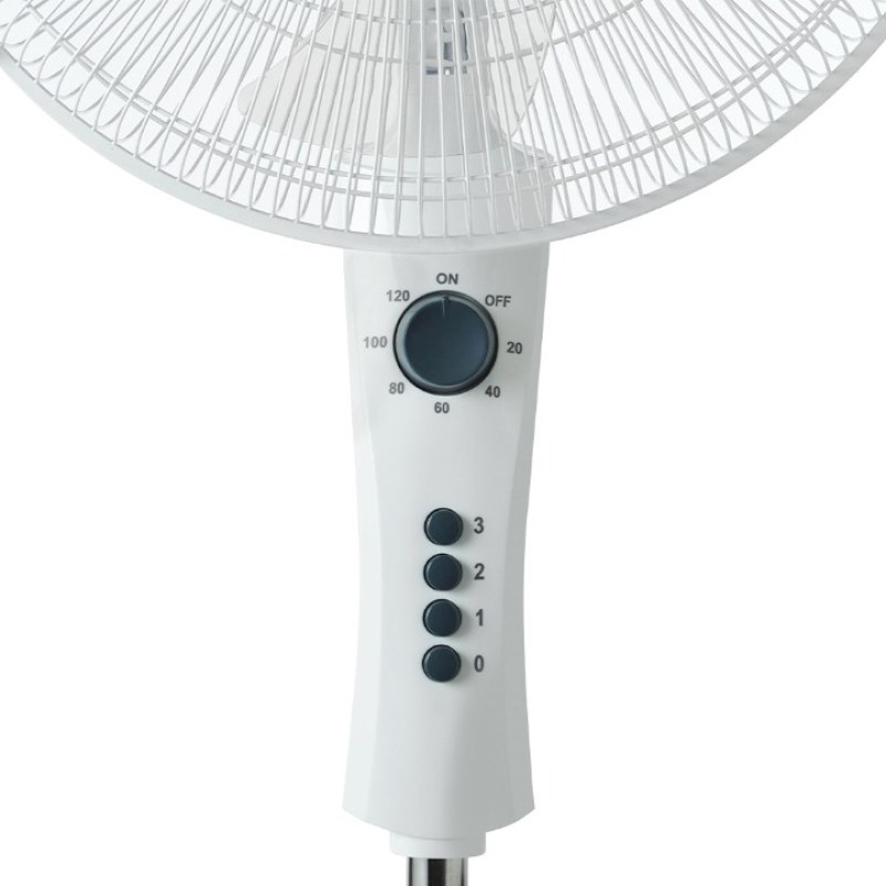 ARZUM WINDREAM VANTİLATÖR AR070