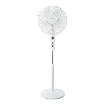 ARZUM WINDREAM VANTİLATÖR AR070