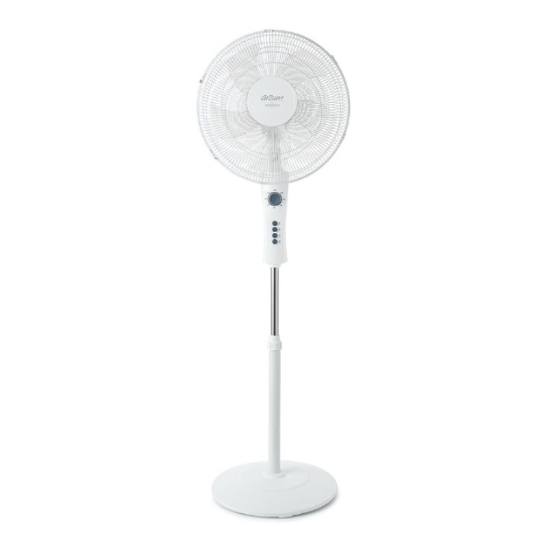 ARZUM WINDREAM VANTİLATÖR AR070