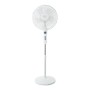 ARZUM WINDREAM VANTİLATÖR AR070