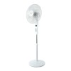 ARZUM WINDREAM VANTİLATÖR AR070