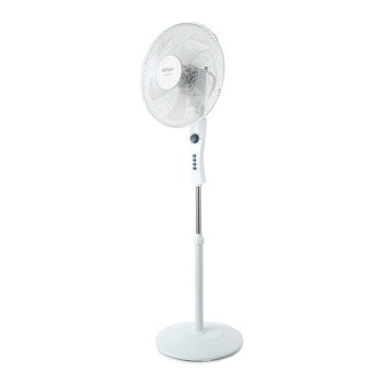 ARZUM WINDREAM VANTİLATÖR AR070