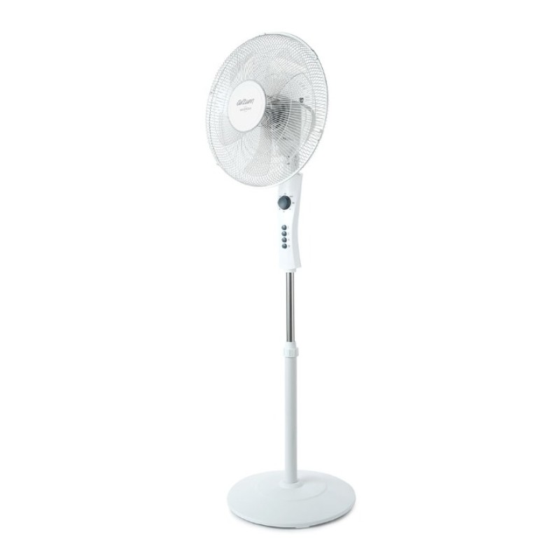 ARZUM WINDREAM VANTİLATÖR AR070