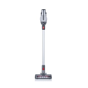 ARNİCA SOLARA DİKEY ŞARJLI SÜPÜRGE ET13450