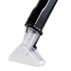 ARNİCA HYDRA RAIN PLUS HALI YIKAMA MAKİNESİ ET12110