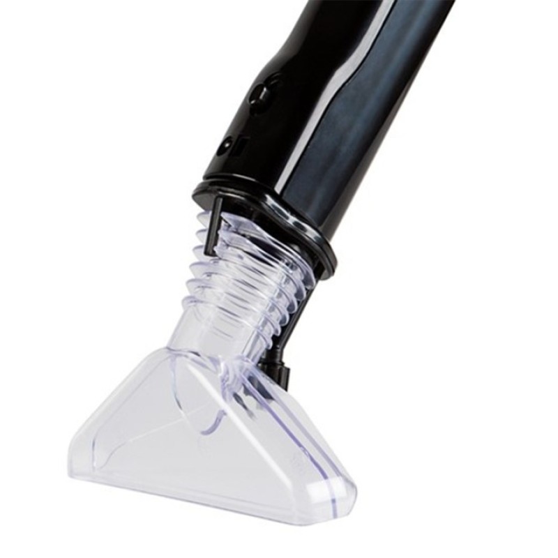 ARNİCA HYDRA RAIN PLUS HALI YIKAMA MAKİNESİ ET12110