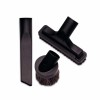 ARNİCA HYDRA RAIN PLUS HALI YIKAMA MAKİNESİ ET12110