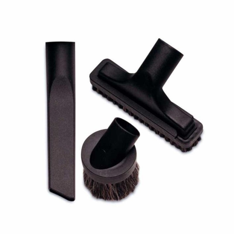 ARNİCA HYDRA RAIN PLUS HALI YIKAMA MAKİNESİ ET12110