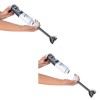 ARNİCA DIVA EL BLENDER GH21594