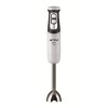ARNİCA DIVA EL BLENDER GH21594