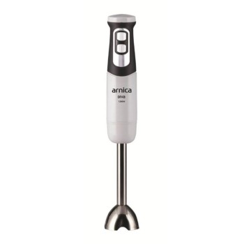 ARNİCA DIVA EL BLENDER GH21594