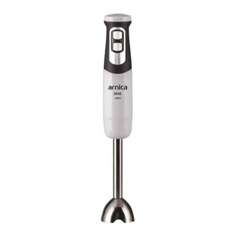 ARNİCA DIVA EL BLENDER GH21594