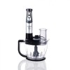 ARNİCA DIVA TREND PRO RENDELİ BLENDER SETİ GH21801