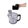 ARNİCA DIVA TREND PRO RENDELİ BLENDER SETİ GH21802 