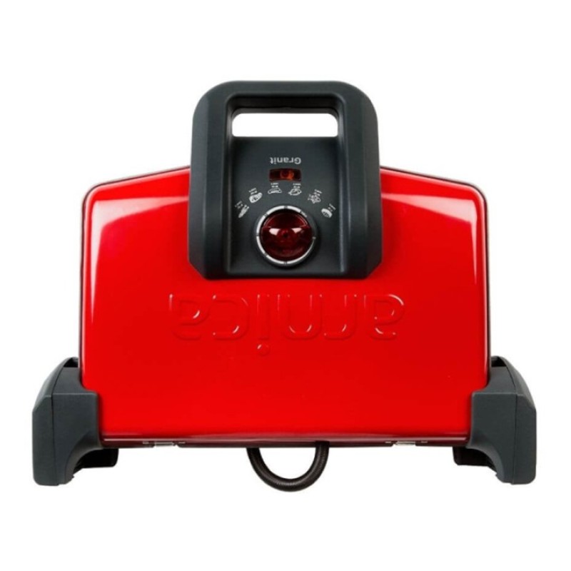 ARNİCA AYVALIK GRANİT TOST MAKİNESİ GH26120