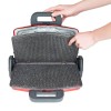 ARNİCA AYVALIK GRANİT TOST MAKİNESİ GH26120