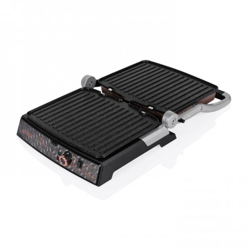 Elden Taksitle ARNİCA DIAMOND TOST MAKİNESİ GH26250