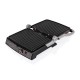 Elden Taksitle ARNİCA DIAMOND TOST MAKİNESİ GH26250