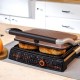 Elden Taksitle ARNİCA DIAMOND TOST MAKİNESİ GH26250