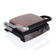 Elden Taksitle ARNİCA DIAMOND TOST MAKİNESİ GH26250